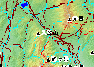 MAP\192*136