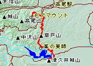 MAP\192*136