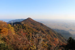 多宝山方面