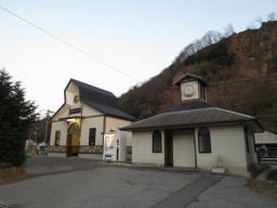 小野上駅