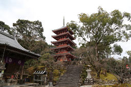 9.五台山竹林寺