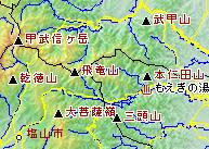 MAP\