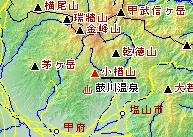 MAP\